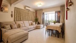 Blk 108 Rajah Court (Toa Payoh), HDB Executive #596524601